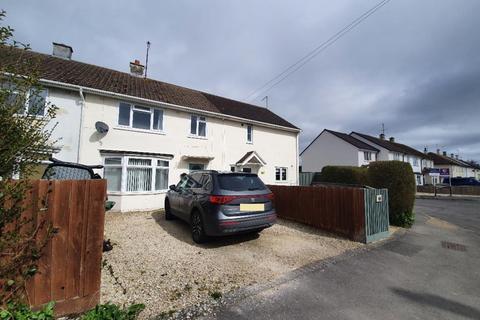 70 Abbott Road, Didcot, OX11 8HY