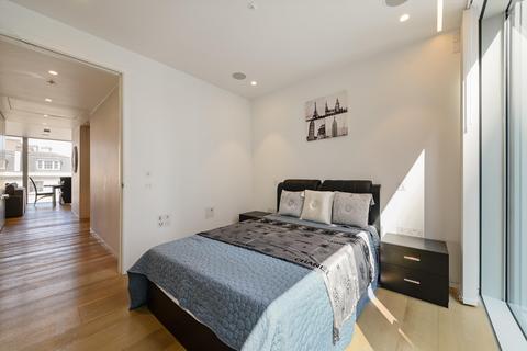 2 bedroom flat to rent, 79 Buckingham Palace Road, Victoria, London, SW1W