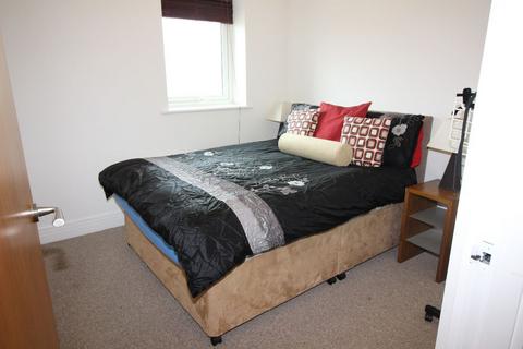 1 bedroom apartment to rent, Park Lane Plaza, Liverpool