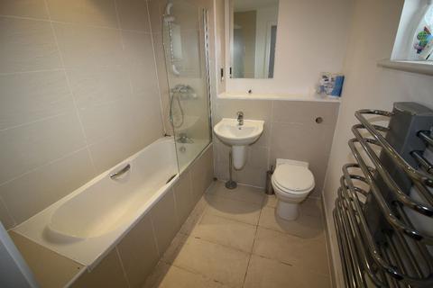 1 bedroom apartment to rent, Park Lane Plaza, Liverpool