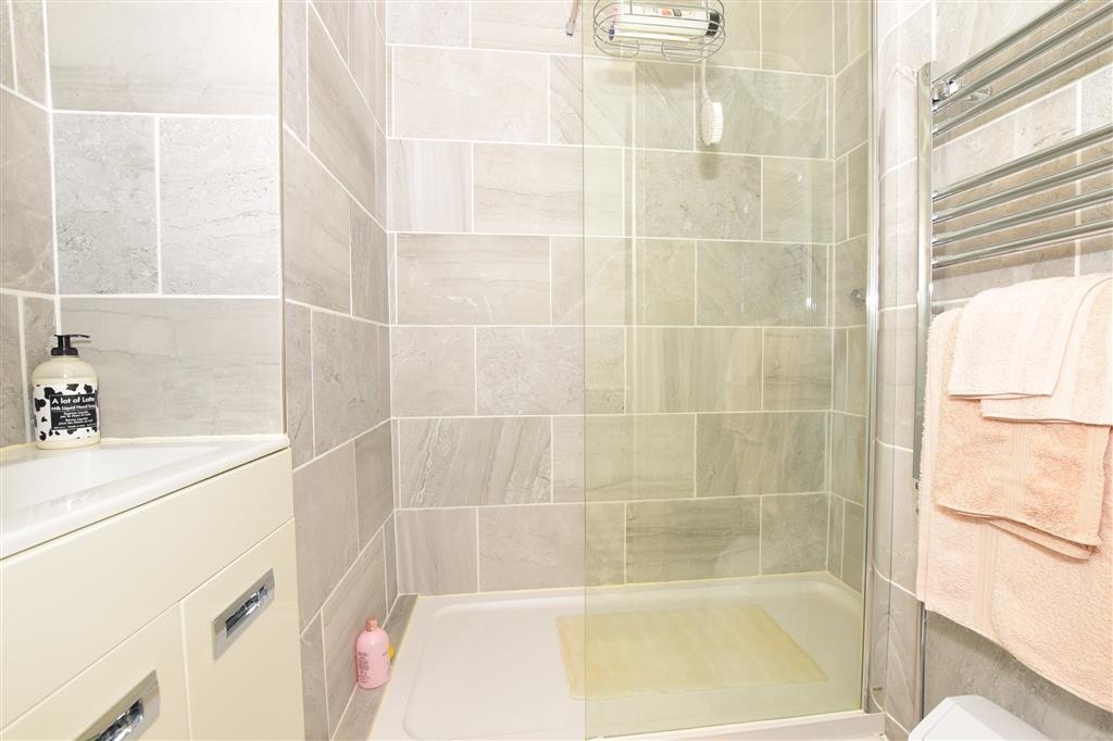 Internal Feature