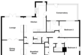 Split Level Ground Floor