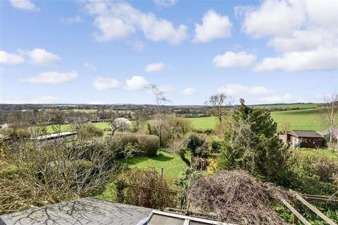 Brambles Hatch Lane, Chartham, Canterbury, CT4 7LN