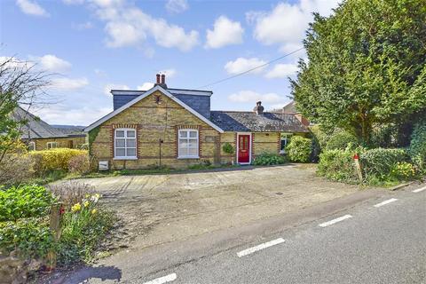 Brambles Hatch Lane, Chartham, Canterbury, CT4 7LN