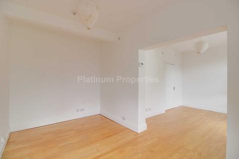 1 bedroom apartment to rent, Hooper Street, Cambridge