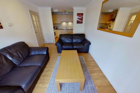 undefined, Grandholm Crescent, Aberdeen, AB22
