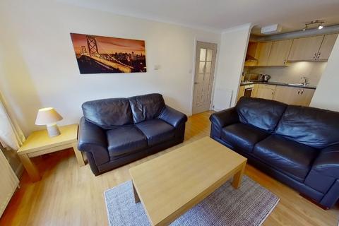 undefined, Grandholm Crescent, Aberdeen, AB22