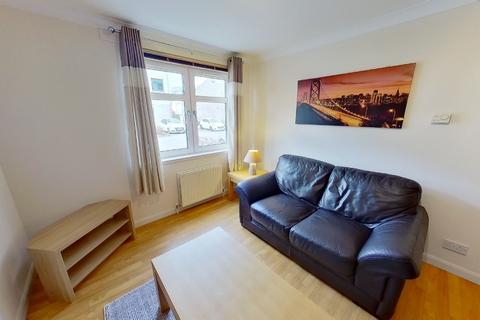 undefined, Grandholm Crescent, Aberdeen, AB22