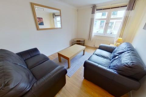 undefined, Grandholm Crescent, Aberdeen, AB22