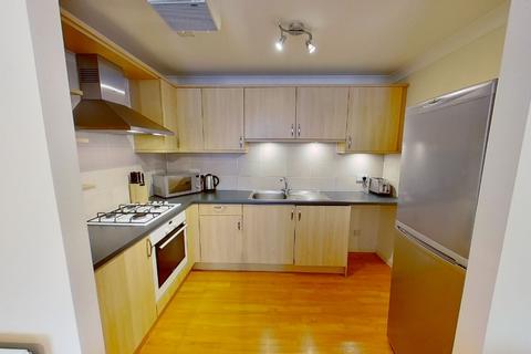 undefined, Grandholm Crescent, Aberdeen, AB22