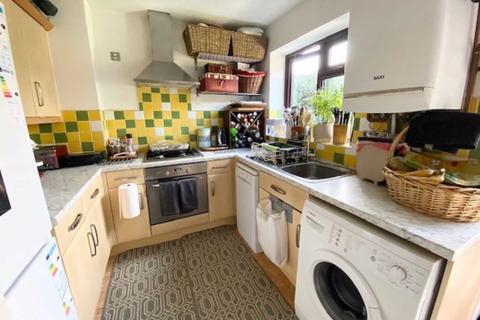 22a Coates Road, Elstree, Borehamwood, WD6 3DS