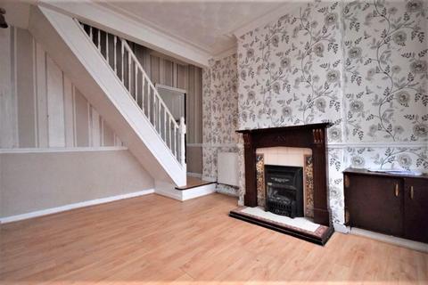 14 Blake Street, Stoke-on-trent, ST6 4BE