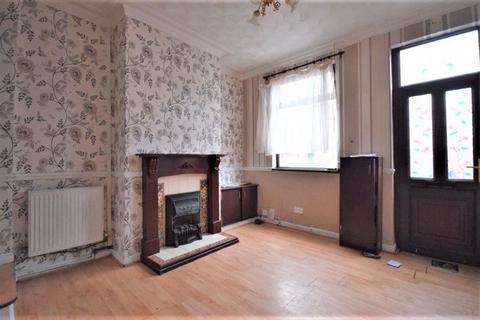 14 Blake Street, Stoke-on-trent, ST6 4BE