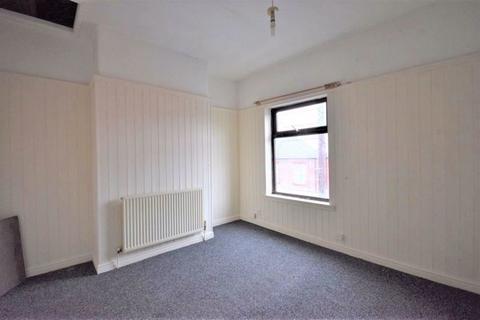 14 Blake Street, Stoke-on-trent, ST6 4BE