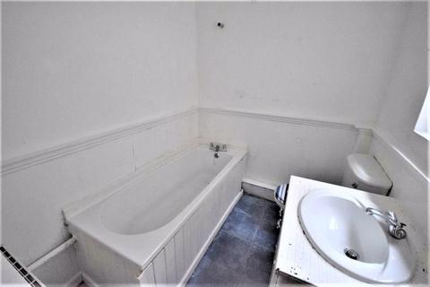 14 Blake Street, Stoke-on-trent, ST6 4BE