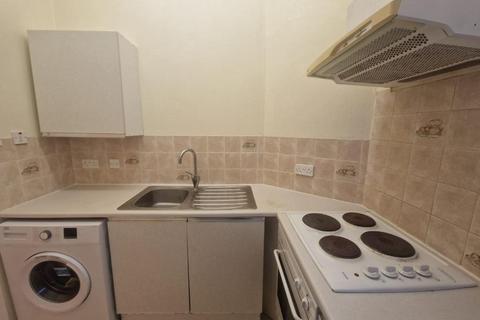 1 bedroom flat to rent, Union Grove, West End, Aberdeen, AB10