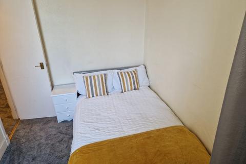 1 bedroom flat to rent, Union Grove, West End, Aberdeen, AB10