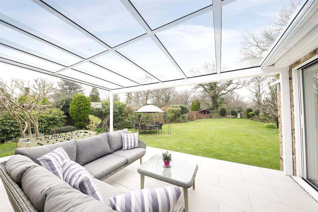 Picture No. 15