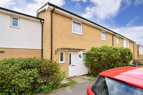 90 Olympia Way, Whitstable, CT5 3FH