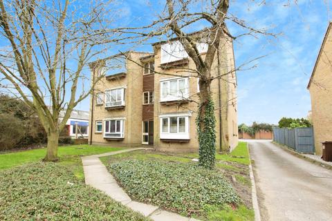 undefined, Tom Price Close, Fairview, Cheltenham, GL52