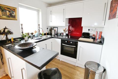 undefined, Tom Price Close, Fairview, Cheltenham, GL52