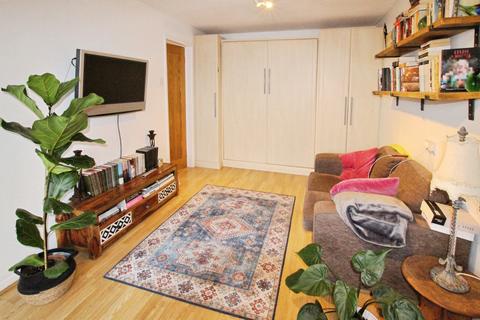 undefined, Tom Price Close, Fairview, Cheltenham, GL52