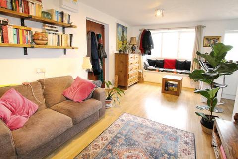 undefined, Tom Price Close, Fairview, Cheltenham, GL52