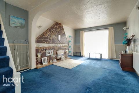 16 Pepys Close, Dartford, DA1 5EP