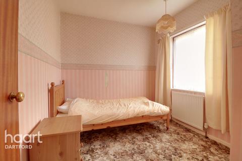 16 Pepys Close, Dartford, DA1 5EP