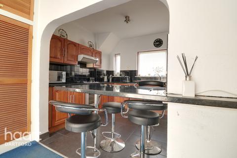 16 Pepys Close, Dartford, DA1 5EP