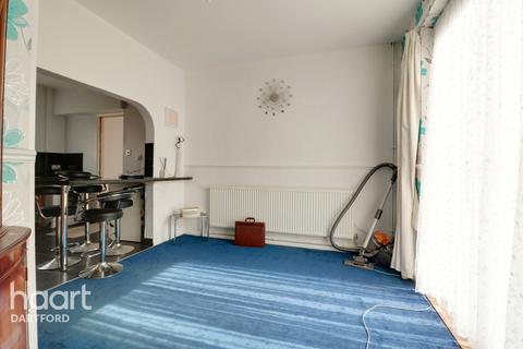 16 Pepys Close, Dartford, DA1 5EP
