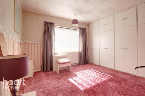 16 Pepys Close, Dartford, DA1 5EP