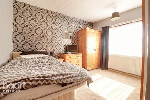 16 Pepys Close, Dartford, DA1 5EP