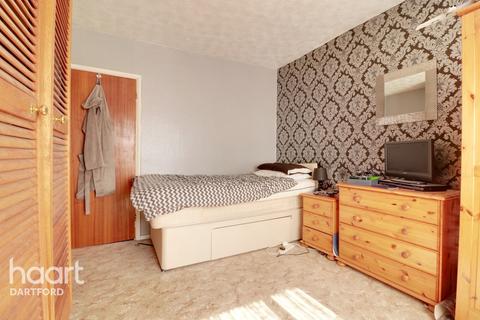16 Pepys Close, Dartford, DA1 5EP
