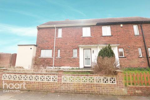 16 Pepys Close, Dartford, DA1 5EP