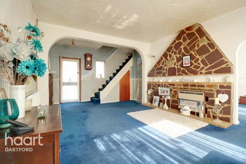 16 Pepys Close, Dartford, DA1 5EP