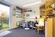 Study / Outhouse