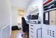 Dressing Room