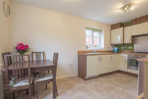 1 Bottomley Side, Manchester, M9 8EZ