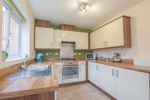 1 Bottomley Side, Manchester, M9 8EZ
