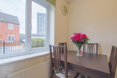 1 Bottomley Side, Manchester, M9 8EZ