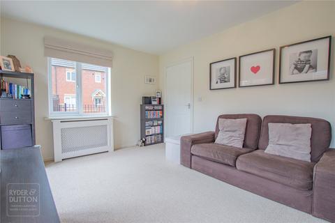 1 Bottomley Side, Manchester, M9 8EZ