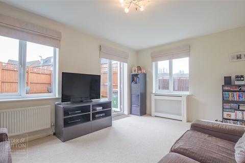 1 Bottomley Side, Manchester, M9 8EZ