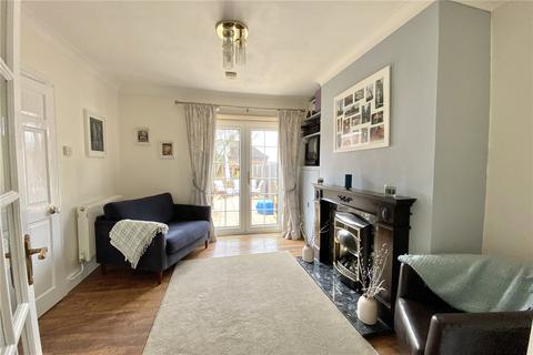 10 Evenlode Road, Bourne End, SL8 5ND