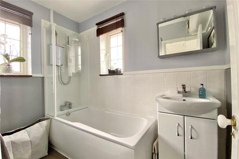 10 Evenlode Road, Bourne End, SL8 5ND