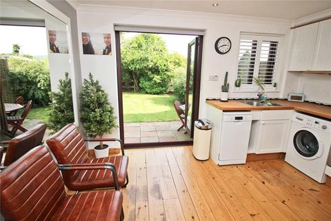 1 Dalison Court, Halling, Rochester, ME2 1BB