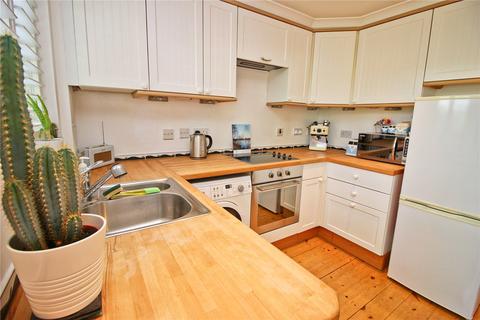 1 Dalison Court, Halling, Rochester, ME2 1BB
