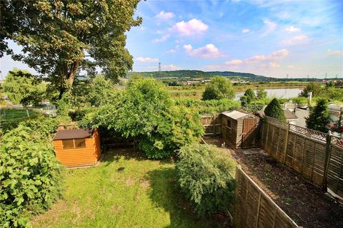 1 Dalison Court, Halling, Rochester, ME2 1BB