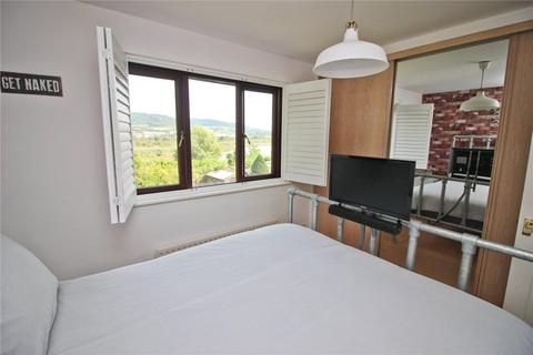 1 Dalison Court, Halling, Rochester, ME2 1BB