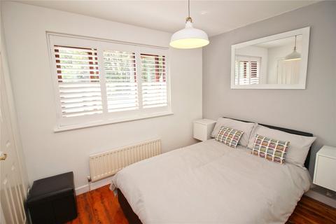 1 Dalison Court, Halling, Rochester, ME2 1BB